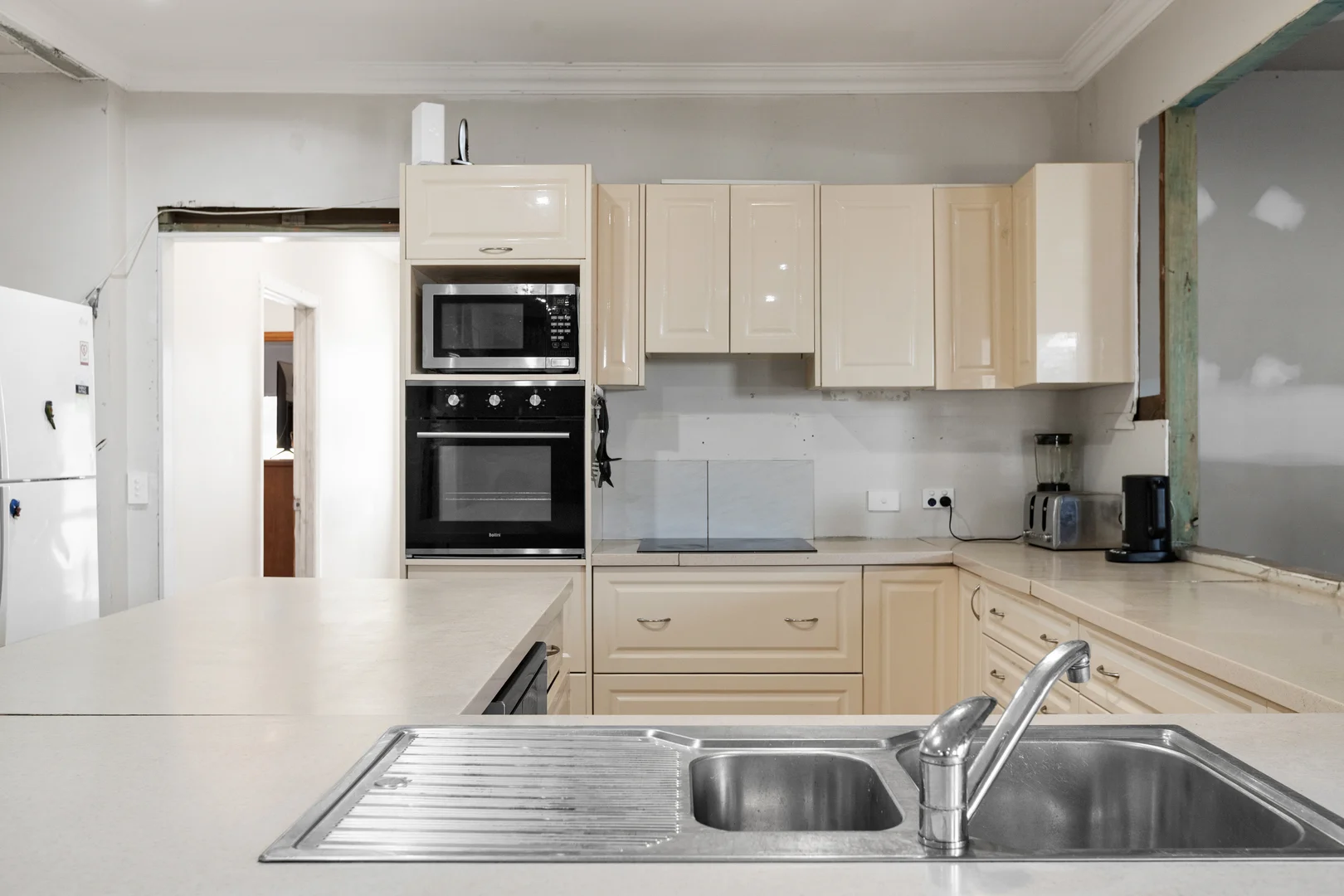 Additional image 6 of 40 Kiewa Avenue, Red Cliffs VIC 3496