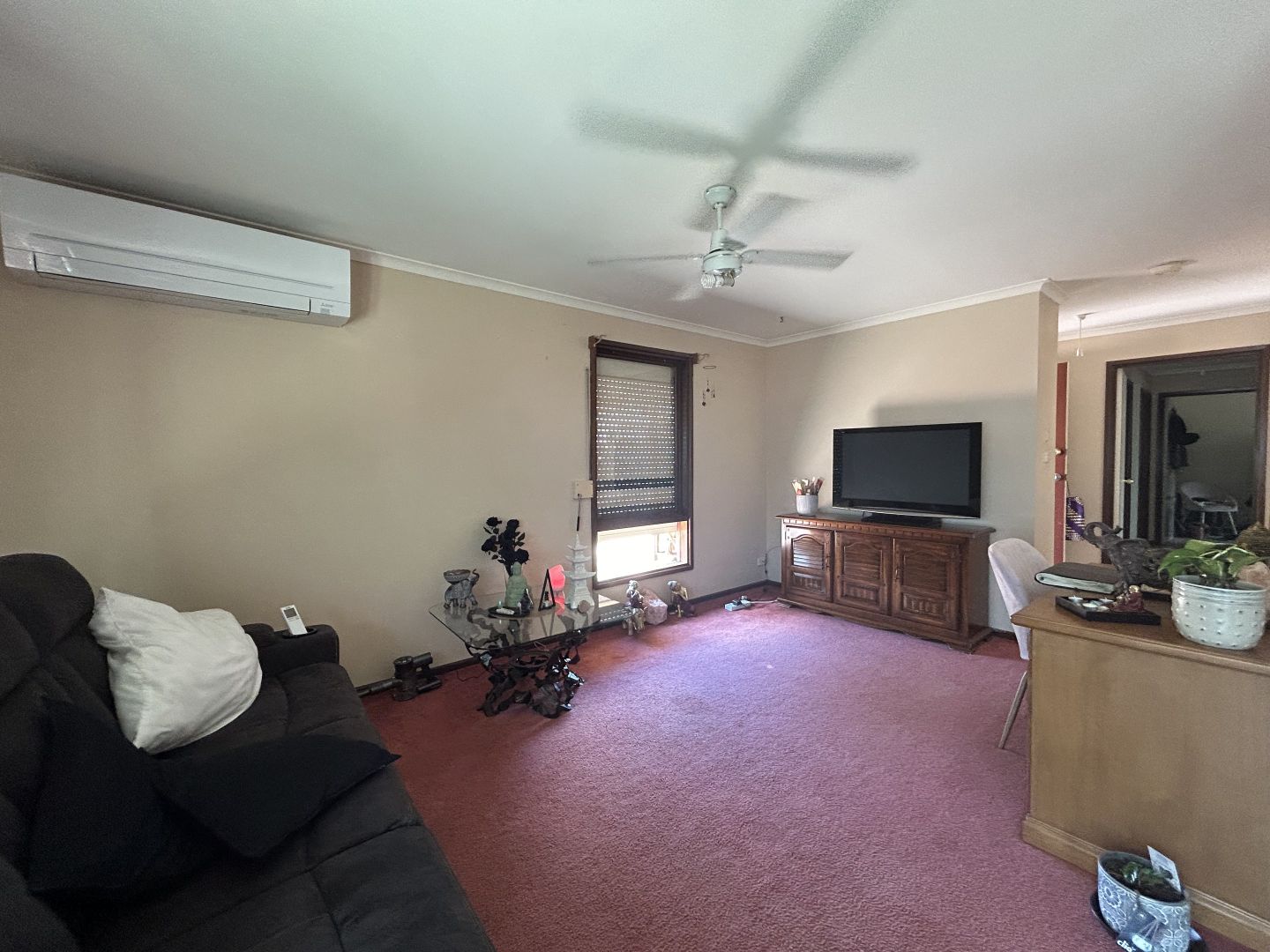 14 Harry Court, Port Augusta West SA 5700, Image 2