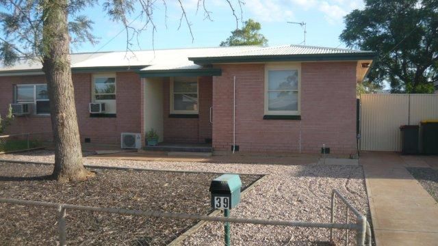 39 Wainwright Street, Whyalla Stuart SA 5608, Image 0