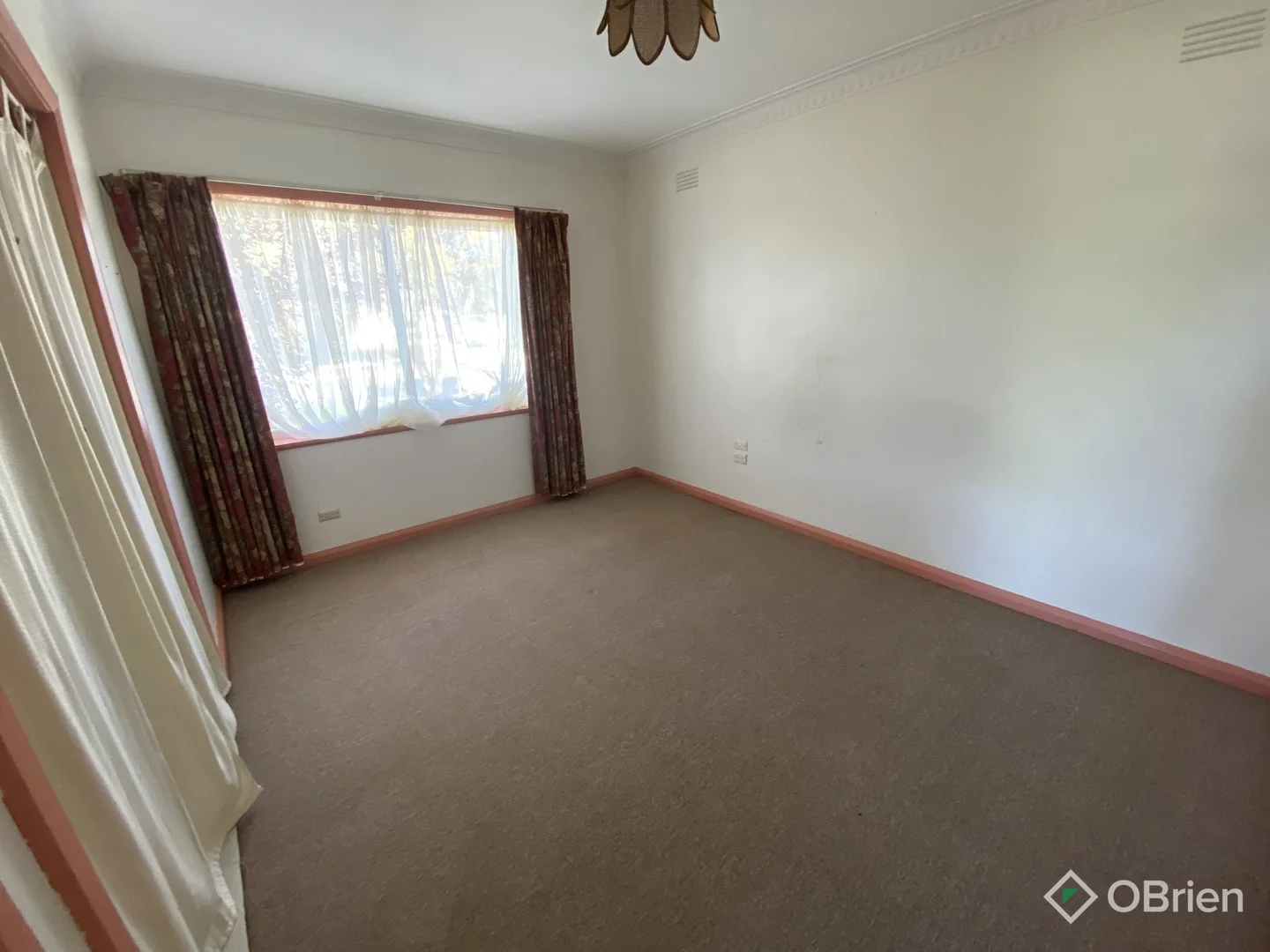 Additional image 5 of 2 Jackel Street, Wangaratta VIC 3677