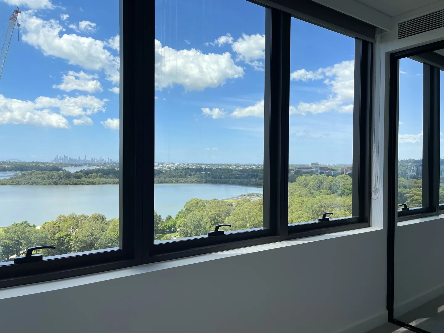 Additional image 3 of 1102/36 Walker Street, Rhodes NSW 2138