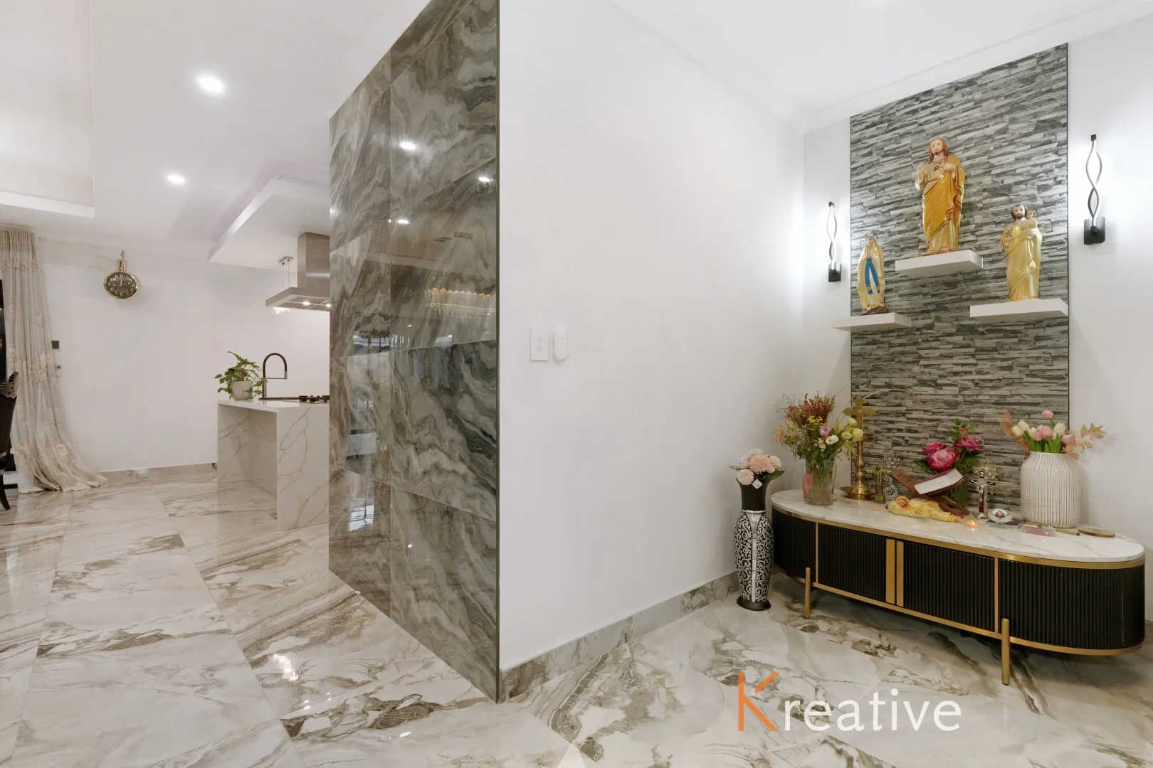 Additional image 13 of 30 Westmeath Loop, Southern River WA 6110