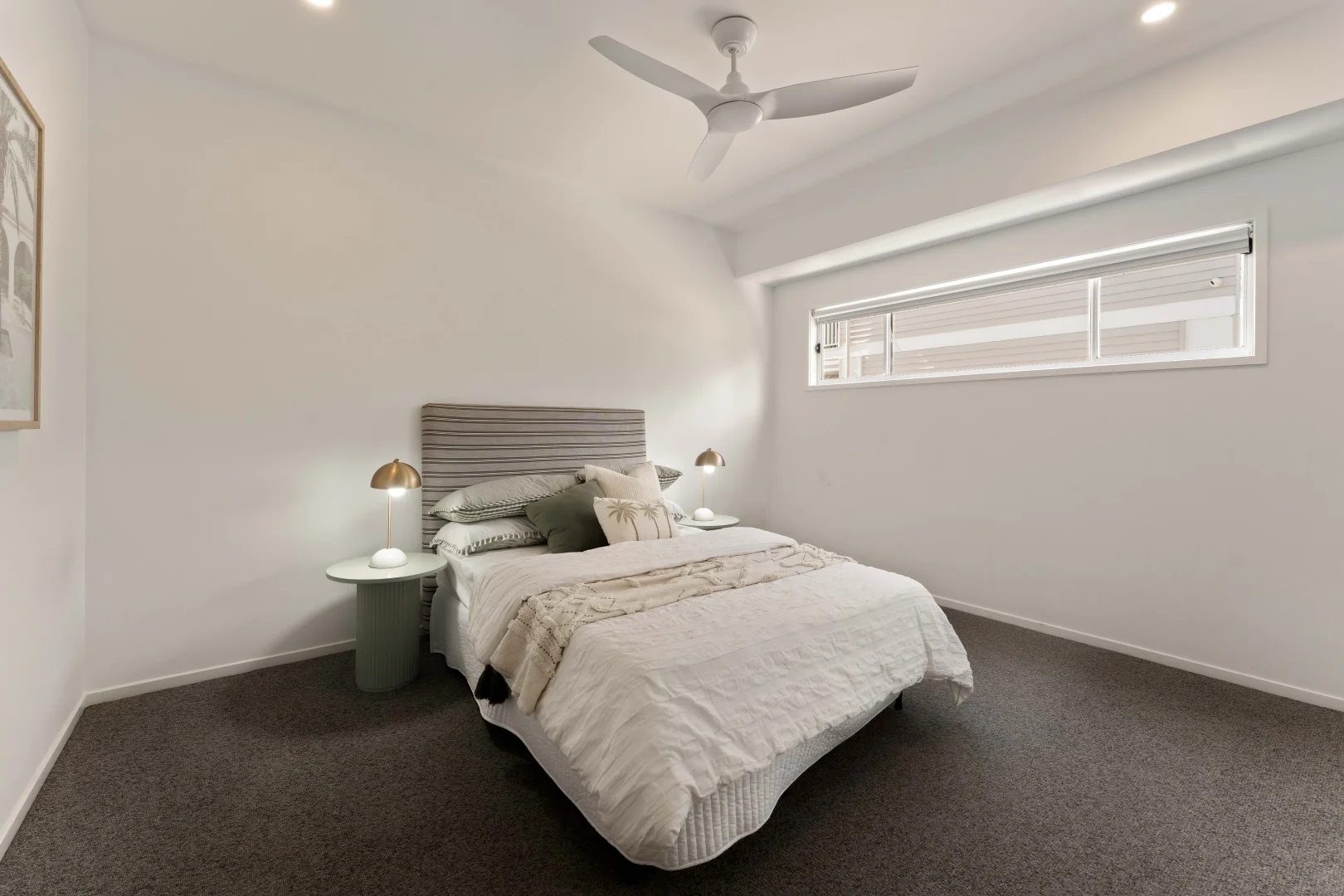 Additional image 18 of 274 Flinders Parade, Sandgate QLD 4017