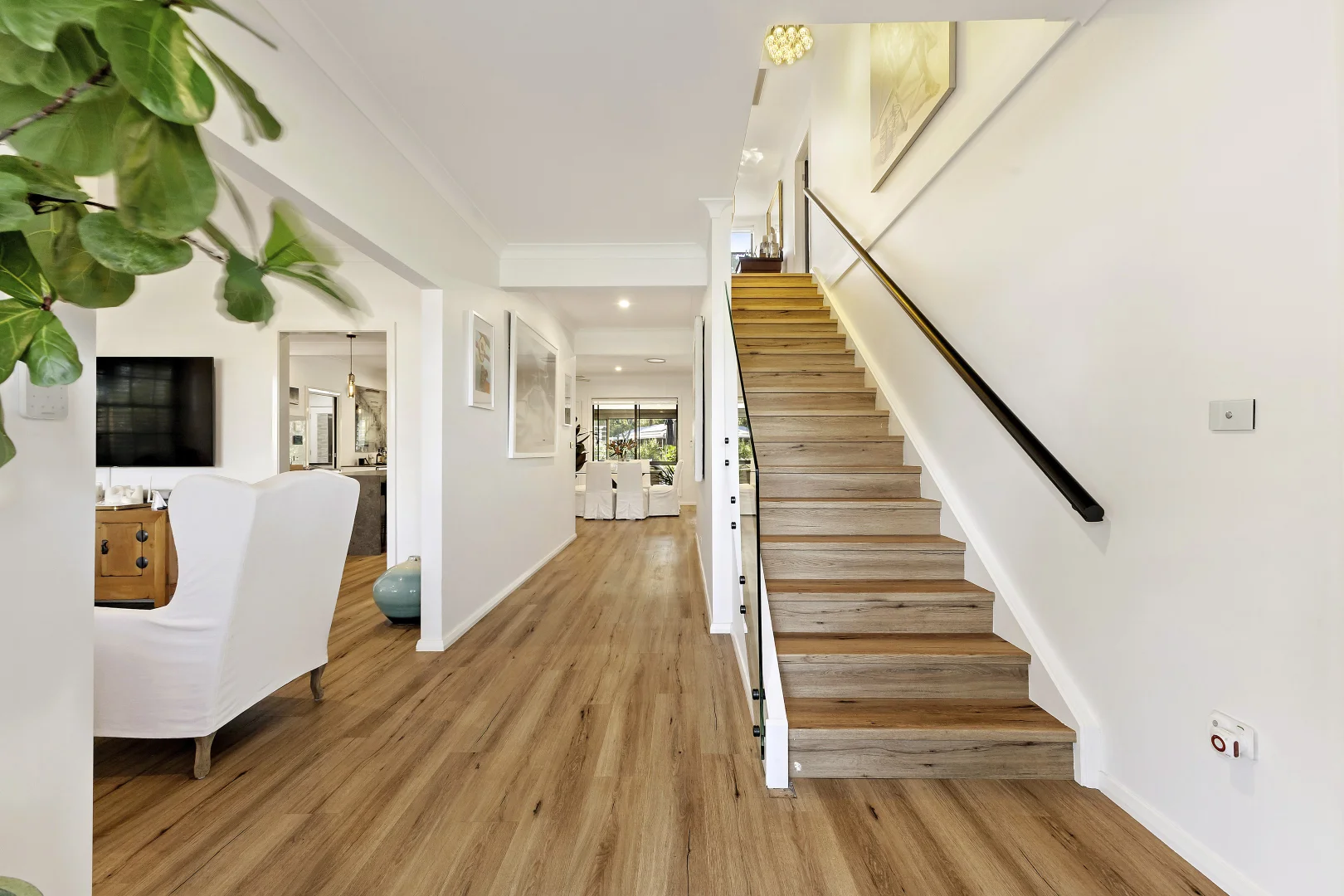 Additional image 27 of 23 Heritage Avenue, Medowie NSW 2318