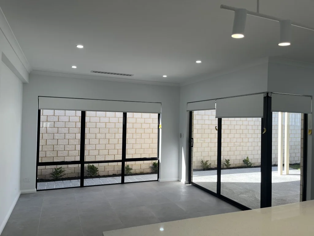 Additional image 15 of 2B Best Street, Bassendean WA 6054