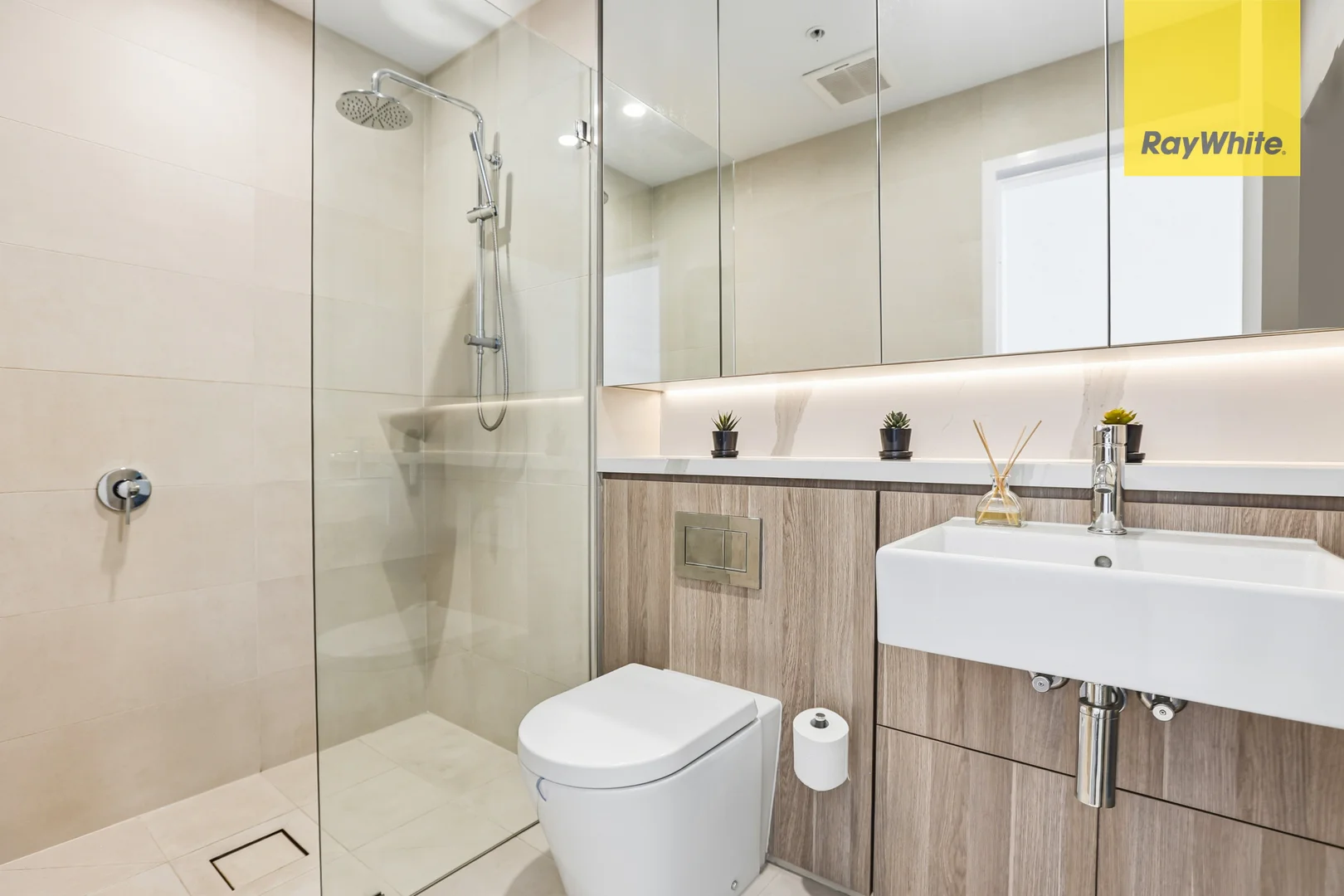 Additional image 13 of 1846/9 Maple Tree Road, Westmead NSW 2145