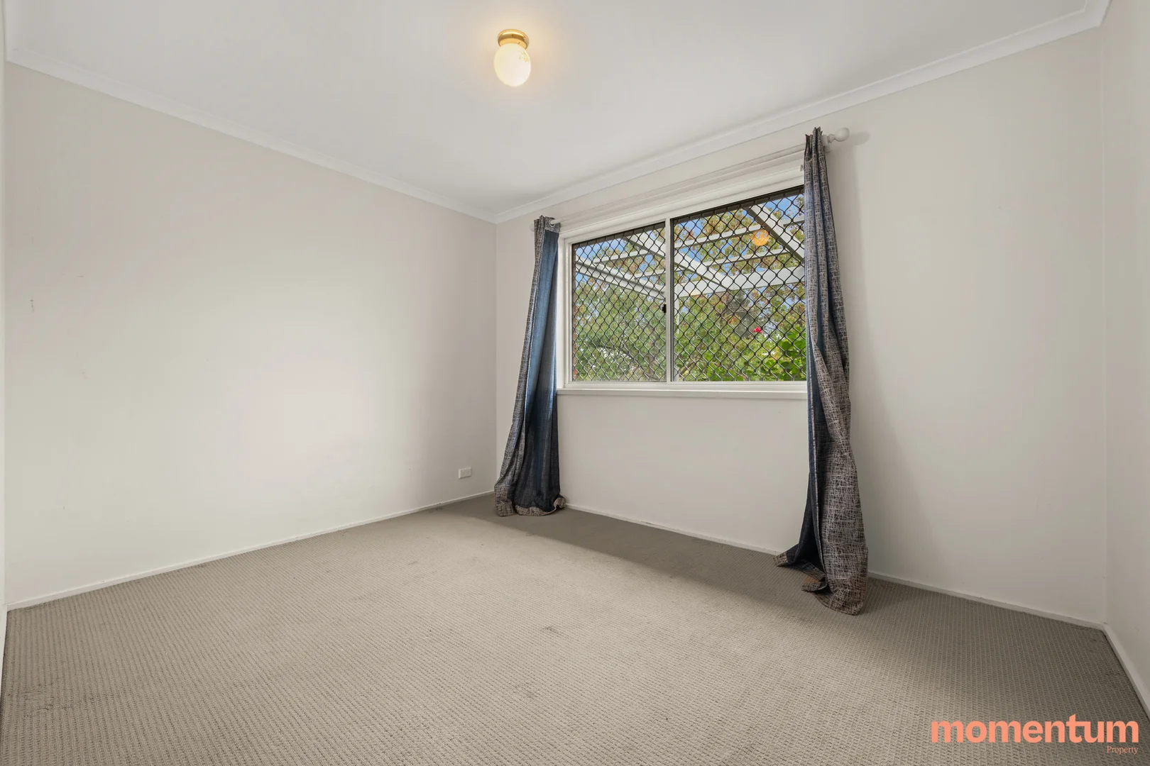 Additional image 10 of 4 Davitt Close, Isaacs ACT 2607