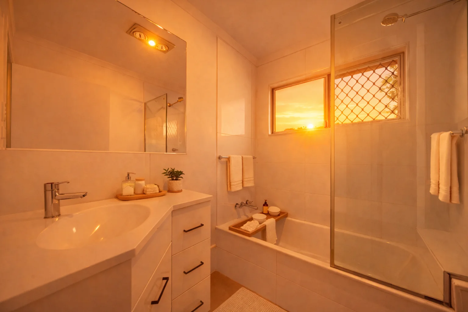 Additional image 7 of 176 Herses Road, Eagleby QLD 4207