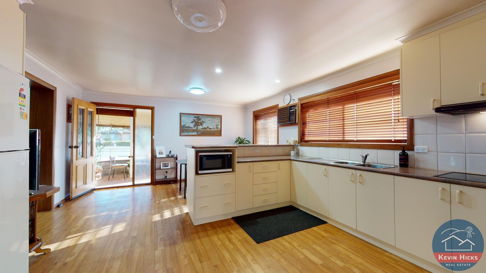 5 Graeme Street, Mooroopna VIC 3629, Image 0