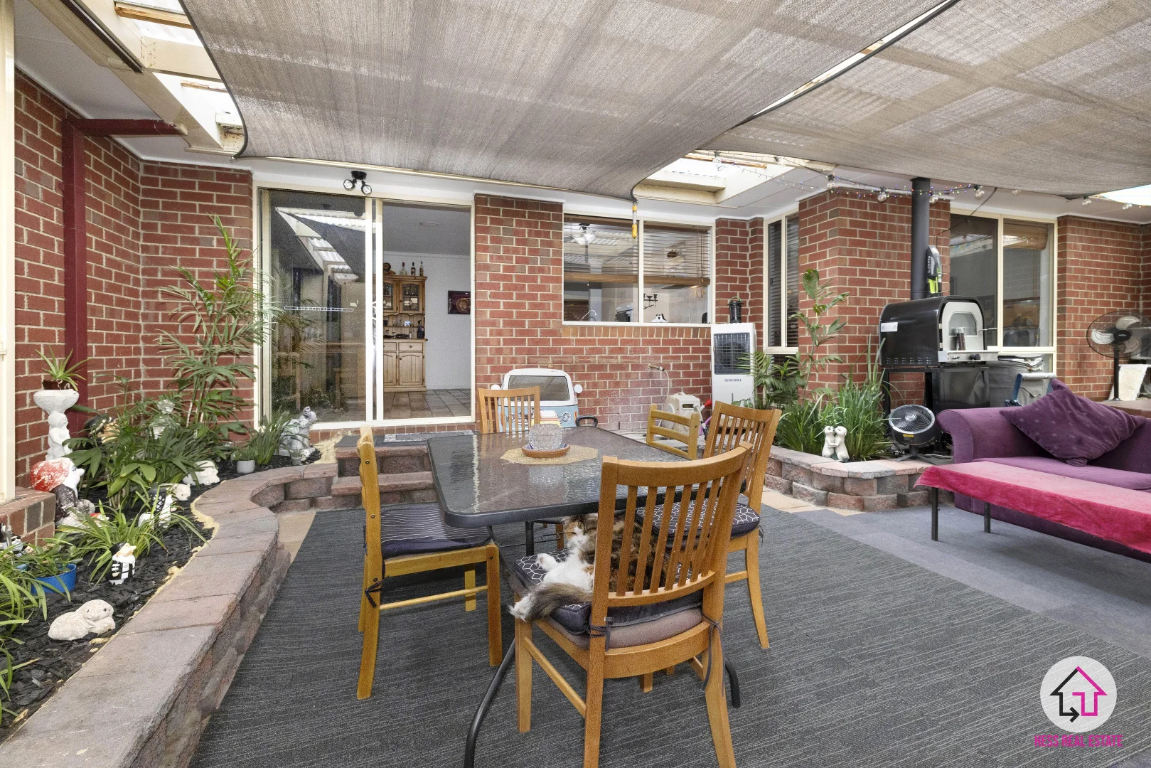 Additional image 13 of 5 Casey Court, Wallan VIC 3756