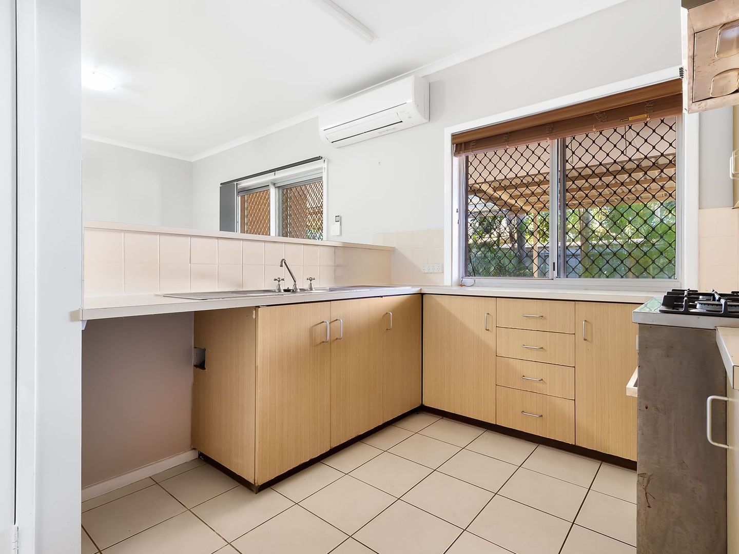 3 Gammon Court, Baynton WA 6714 House For Rent Domain