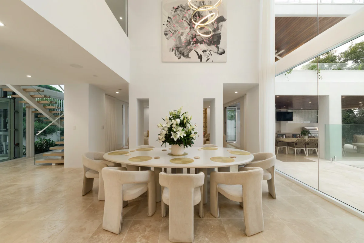 Additional image 14 of 3/249 Harts Road, Indooroopilly QLD 4068