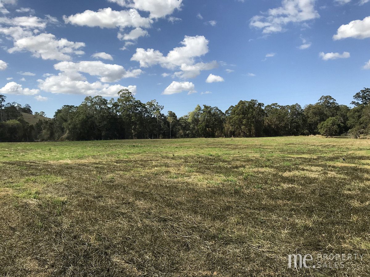 Lot 10 Laceys Creek Road, Laceys Creek QLD 4521, Image 2