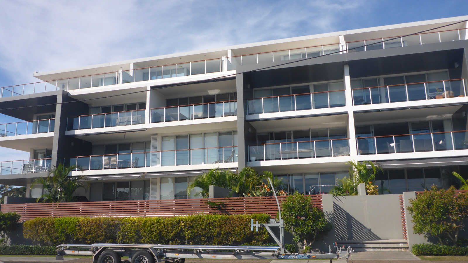 311/3034 Little St, Forster NSW 2428 Apartment For Rent Domain