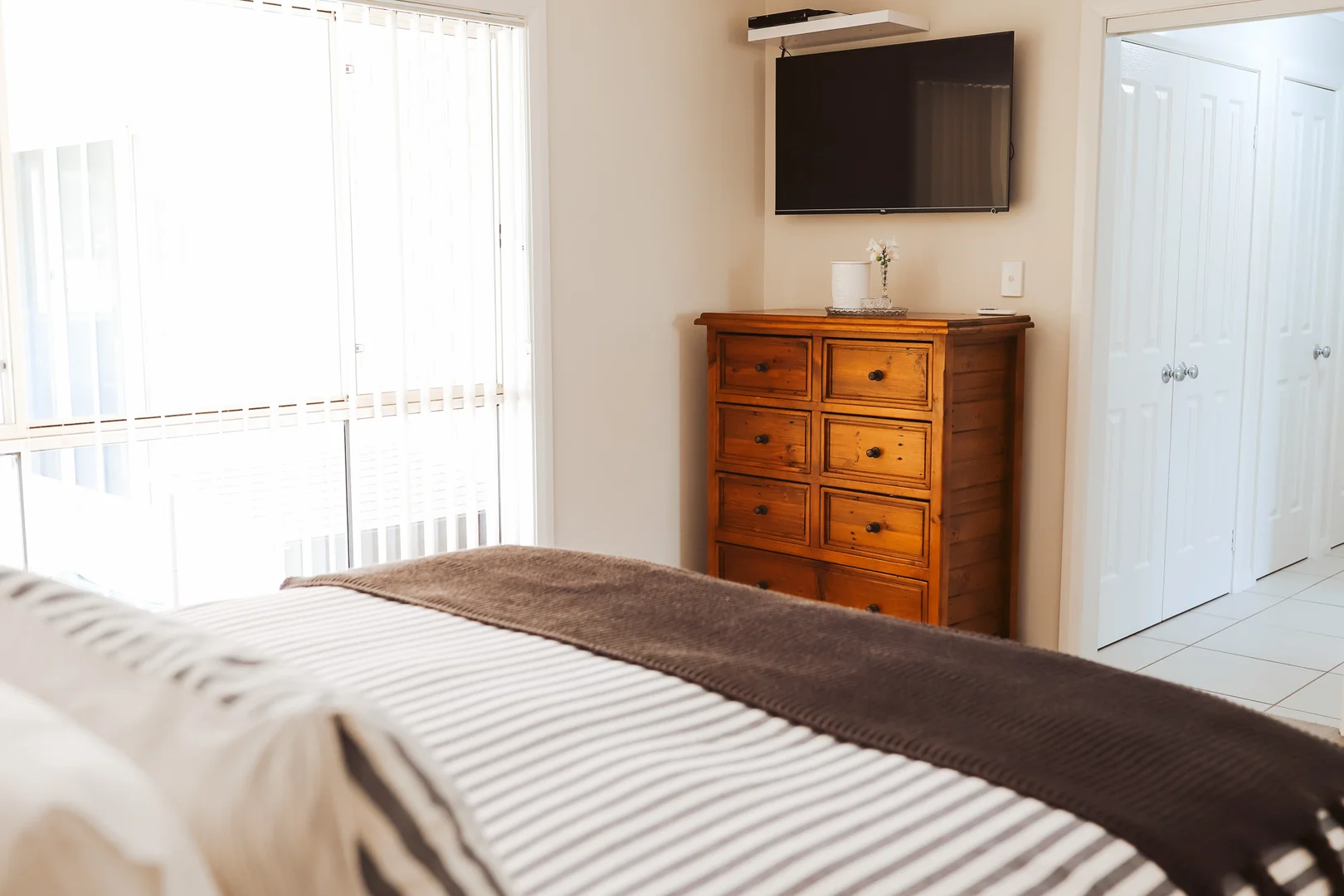 Additional image 13 of 46 Federation Street, Gilgandra NSW 2827