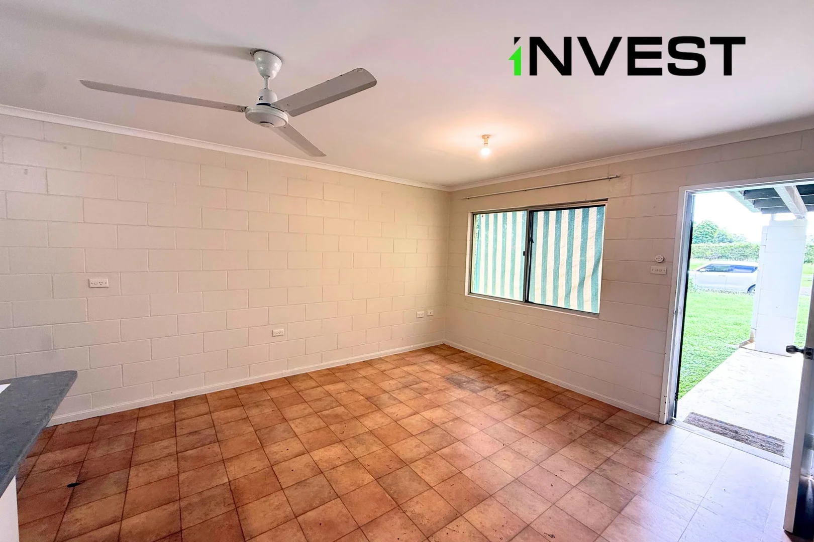 Additional image 3 of Mareeba QLD 4880