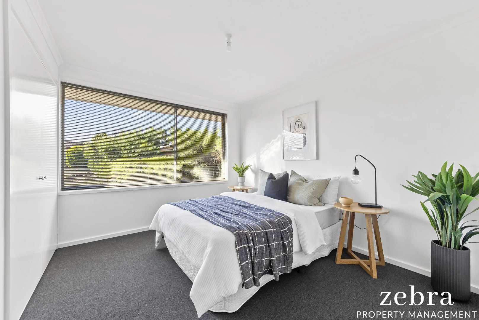 Additional image 6 of 11 Hood Crescent, Sunbury VIC 3429