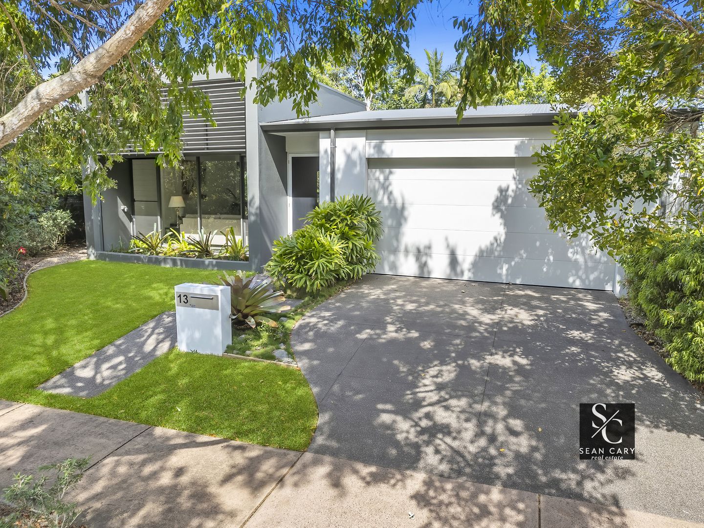 13 Smoke Bush Dr, Noosa Heads QLD 4567, Image 2