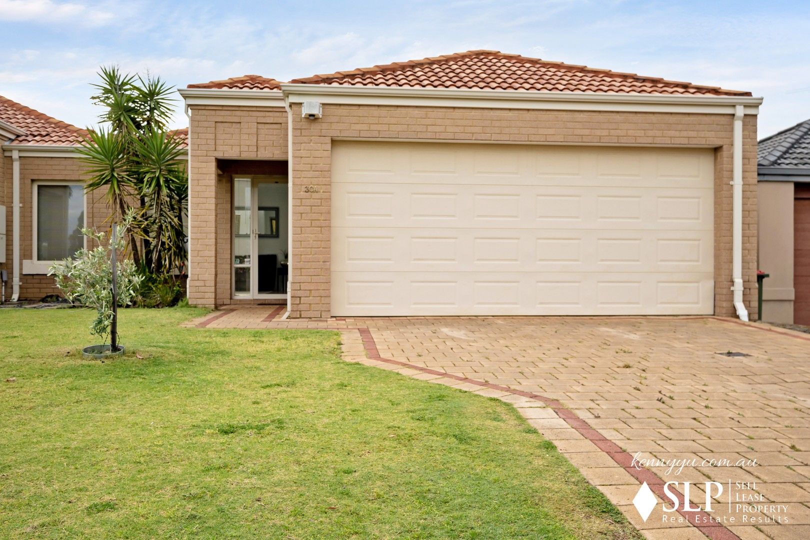 30A Martindale Avenue, Madeley WA 6065, Image 0