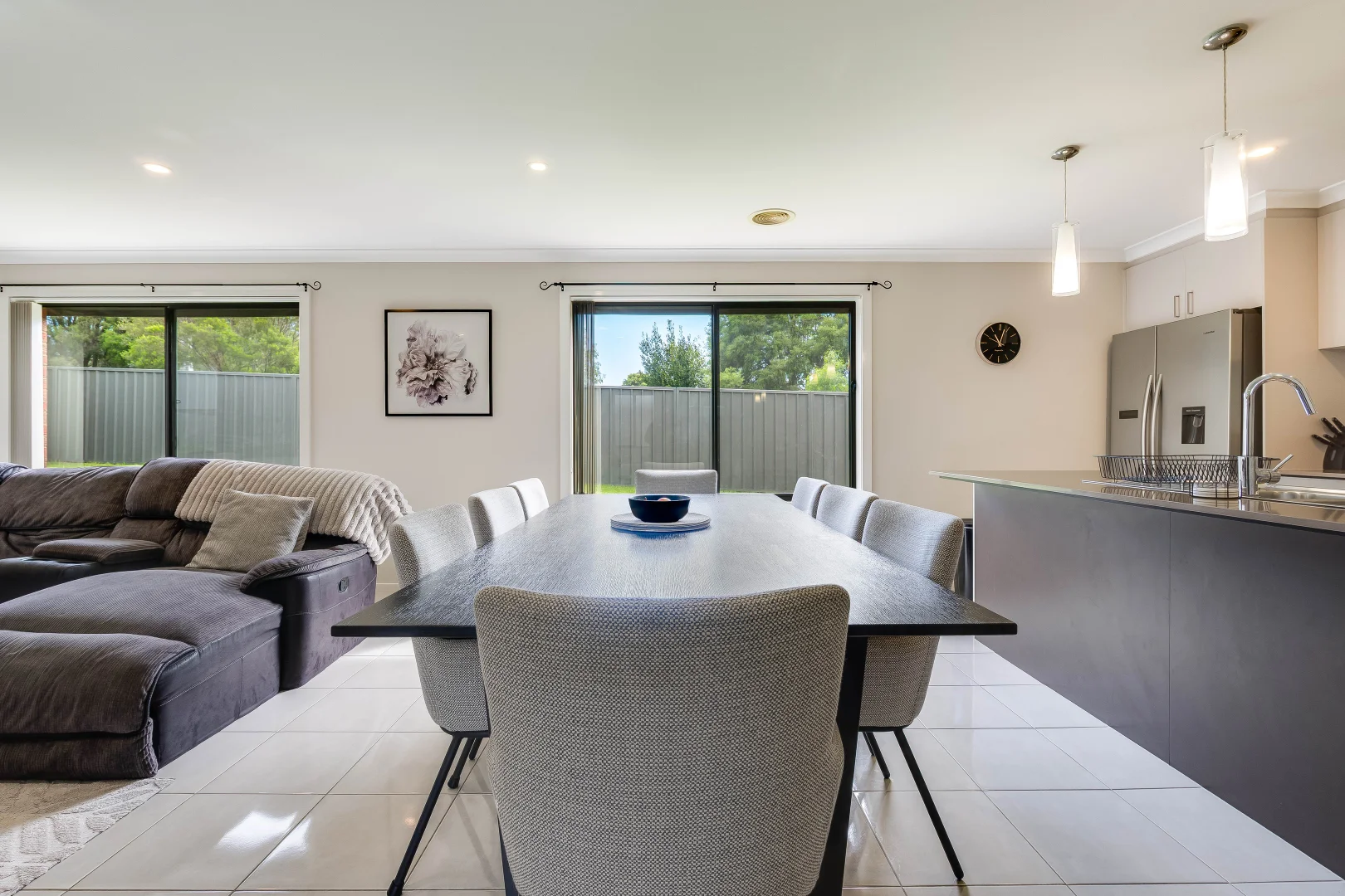 Additional image 5 of 6 Loch Court, Thurgoona NSW 2640