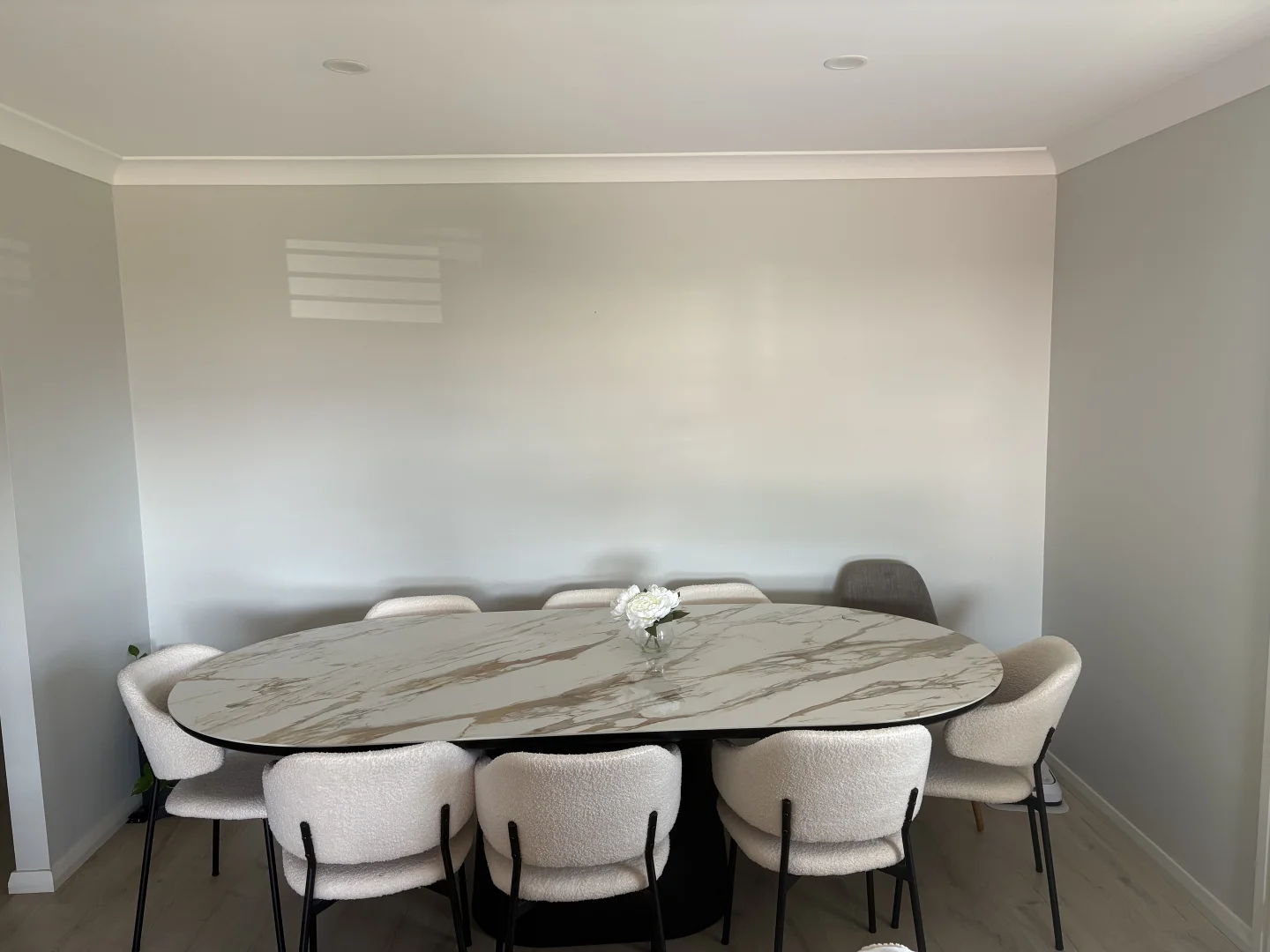 Additional image 6 of 24 Lancaster St, Thornton NSW 2322