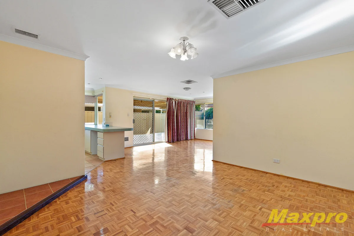 Additional image 8 of 11 Hackett Pass, Winthrop WA 6150