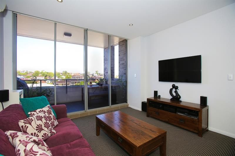 736/3 Loftus St, Arncliffe NSW 2205, Image 1