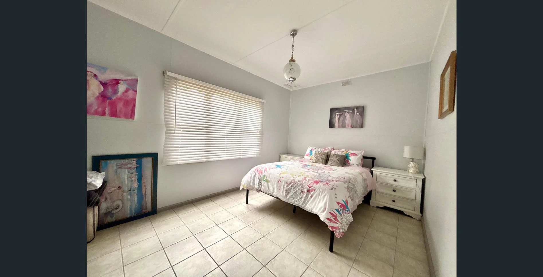 Additional image 5 of 86 Second Avenue, Rosebud VIC 3939