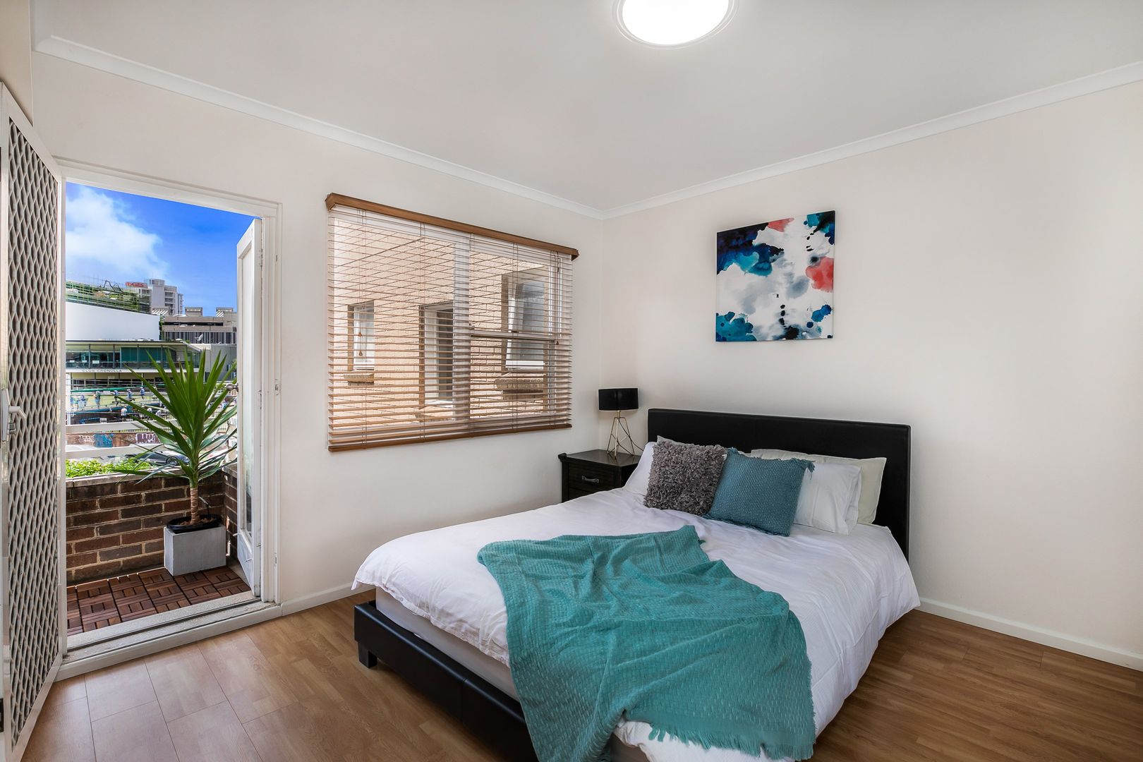 10/21 Wilbar Avenue, Cronulla NSW 2230, Image 1