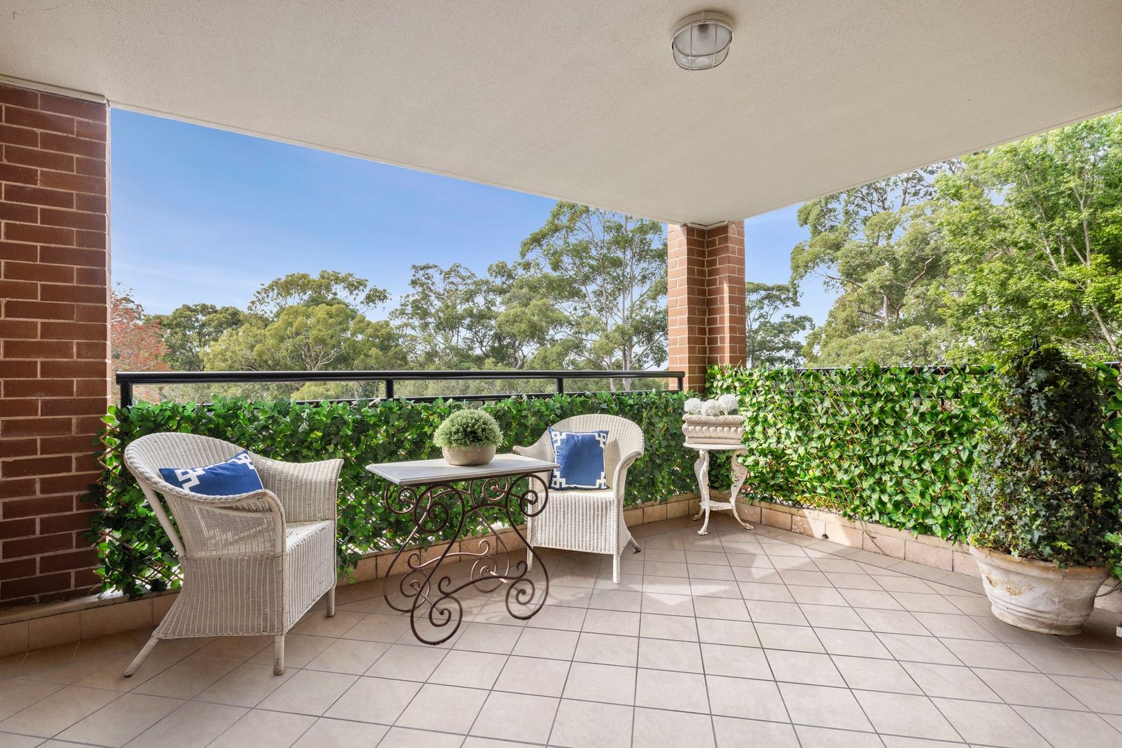 6/1039 Pacific Highway, Pymble NSW 2073, Image 2