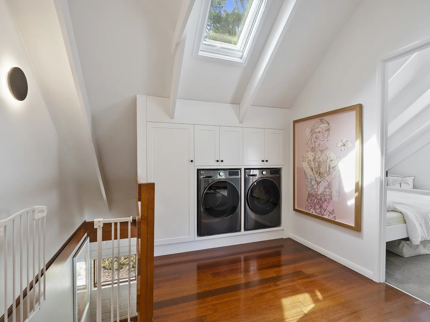 Additional image 21 of 5 Brady Place, North Tumbulgum NSW 2490