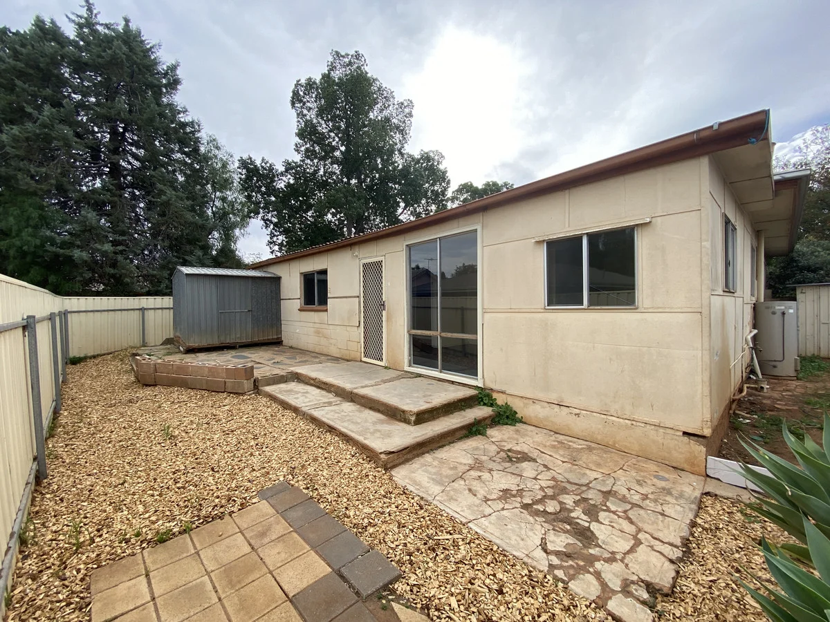 Additional image 17 of 103 Woodford Road, Elizabeth North SA 5113