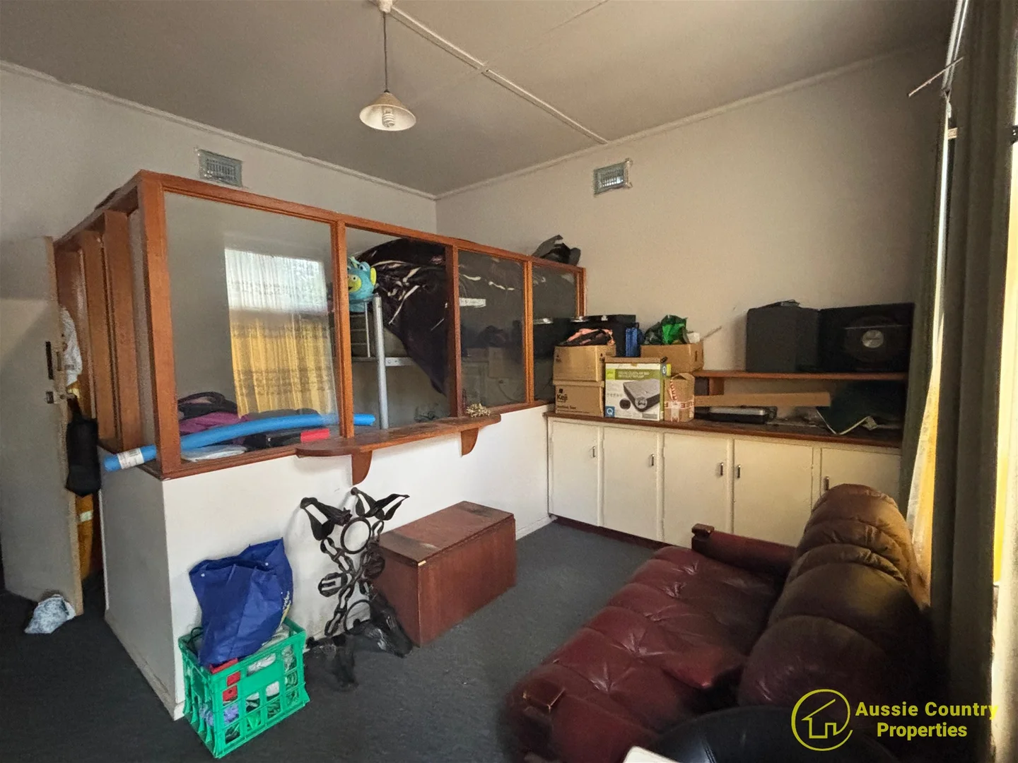 Additional image 7 of 45 Milthorpe Street, Oaklands NSW 2646