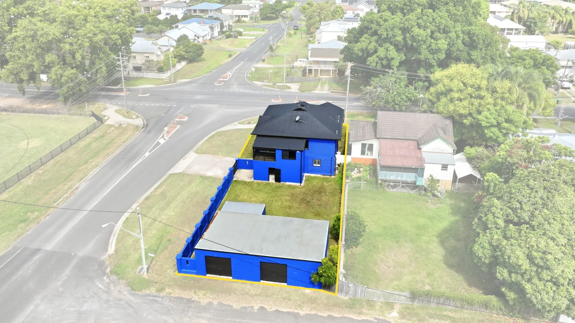 Additional image 24 of 75 Villiers Street, Grafton NSW 2460