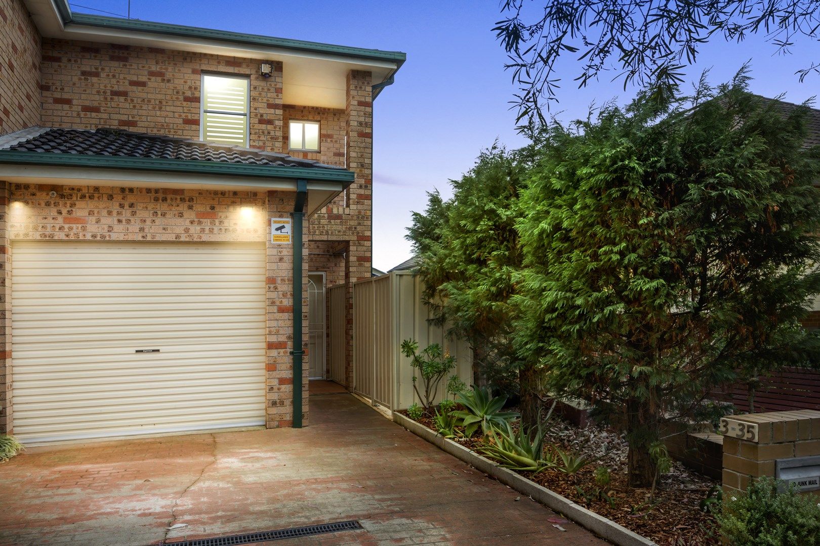 3/35 Chester Avenue, Maroubra NSW 2035, Image 0