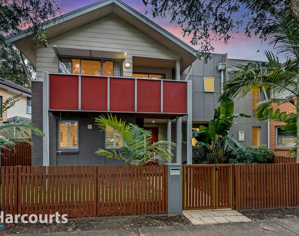 177 Sanctuary Drive, Rouse Hill NSW 2155