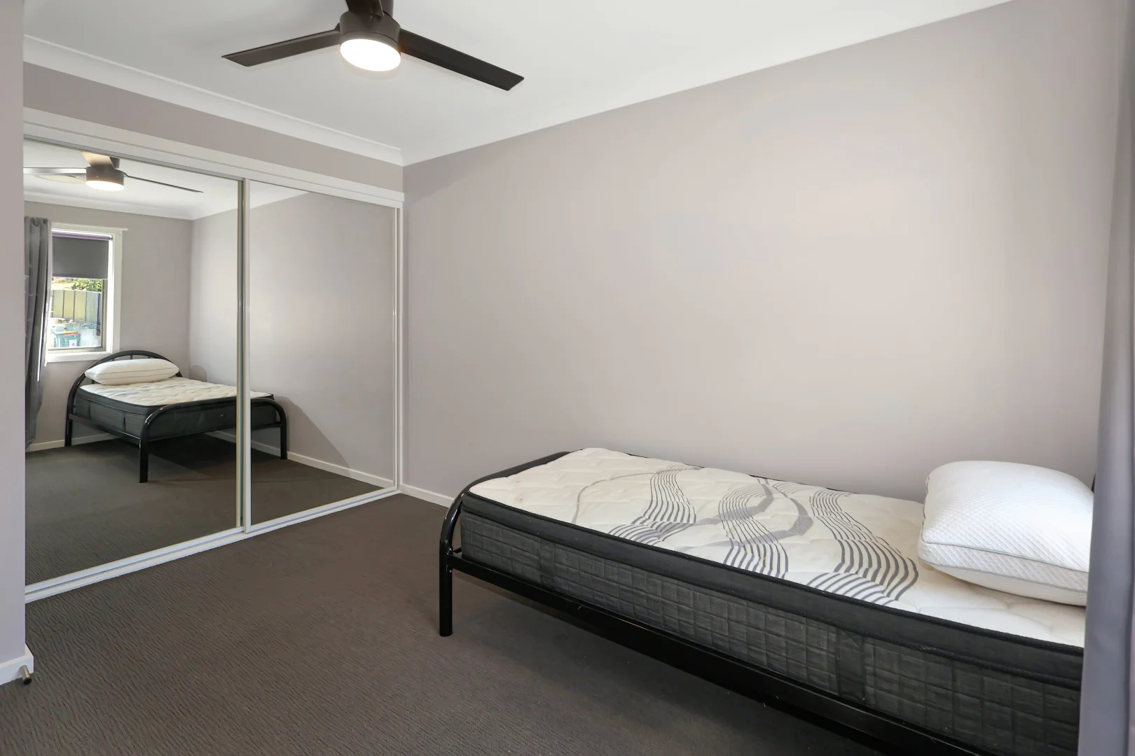 Additional image 14 of 2/55 Queen Street, Muswellbrook NSW 2333