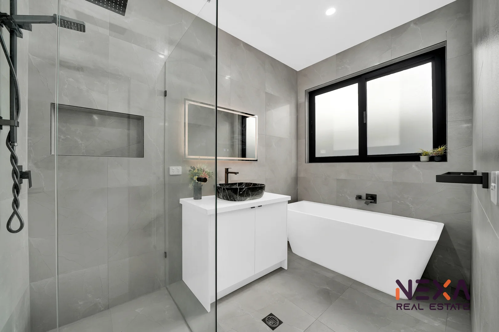 Additional image 15 of 37 Lasio Way, Donnybrook VIC 3064