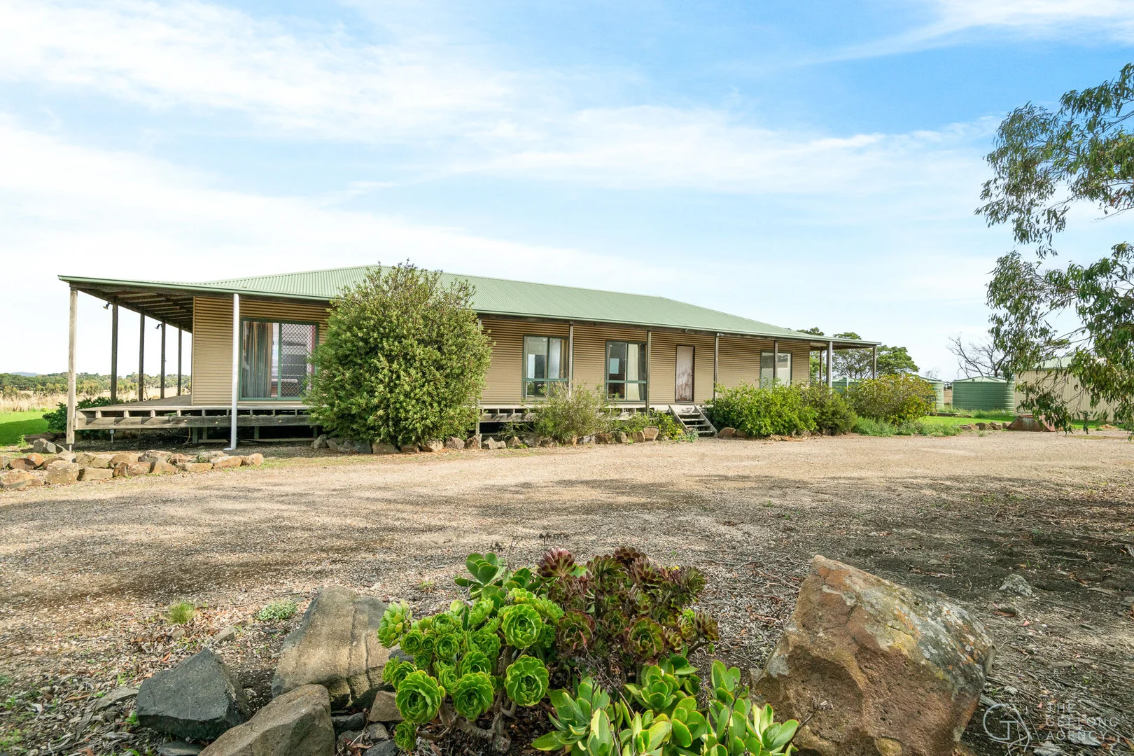 Additional image 14 of 155 Quarry Road, Lethbridge VIC 3332