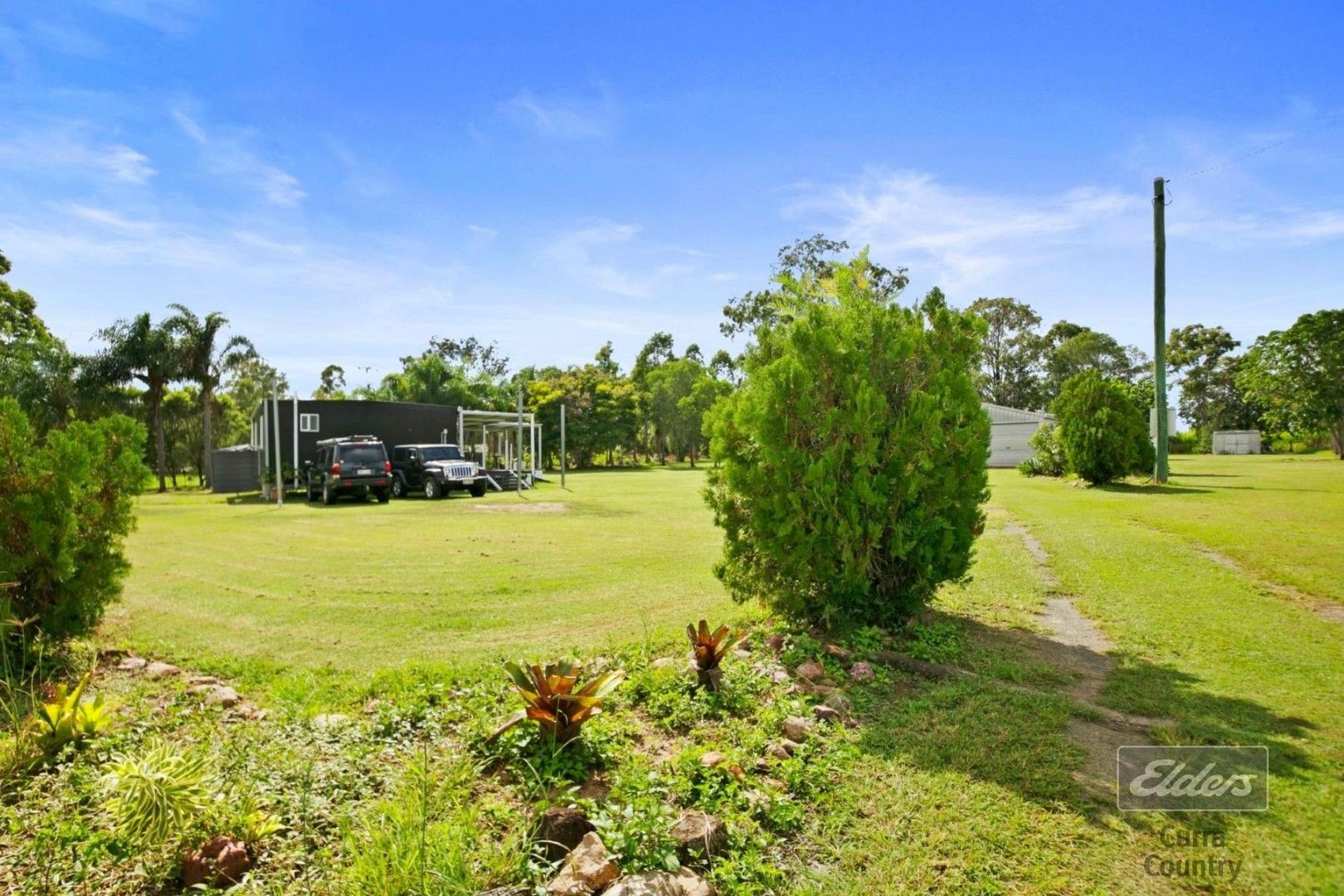 16 Birdwood Drive, Gunalda QLD 4570, Image 0