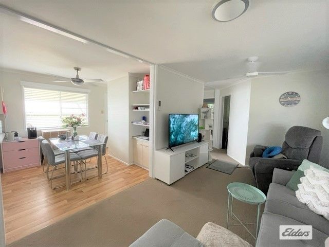 9/295 Boat Harbour Drive, Scarness QLD 4655, Image 1