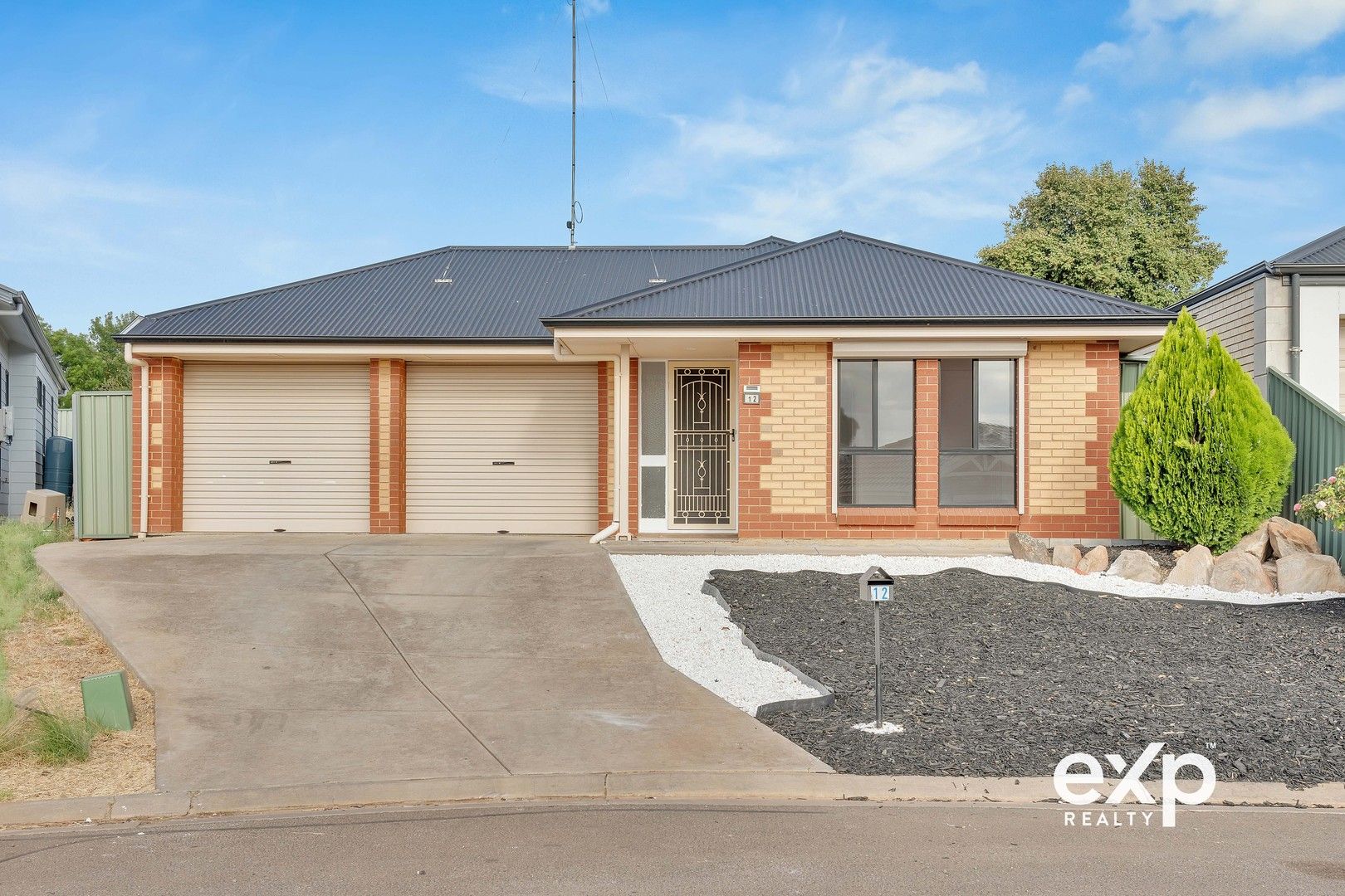 12 Trafalgar Drive, Elizabeth Park SA 5113, Image 0