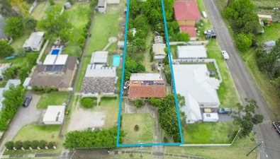 Picture of 30 Church Street, APPIN NSW 2560