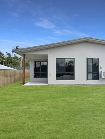 Additional image 11 of 1/7 Herbert Street, Lawnton QLD 4501