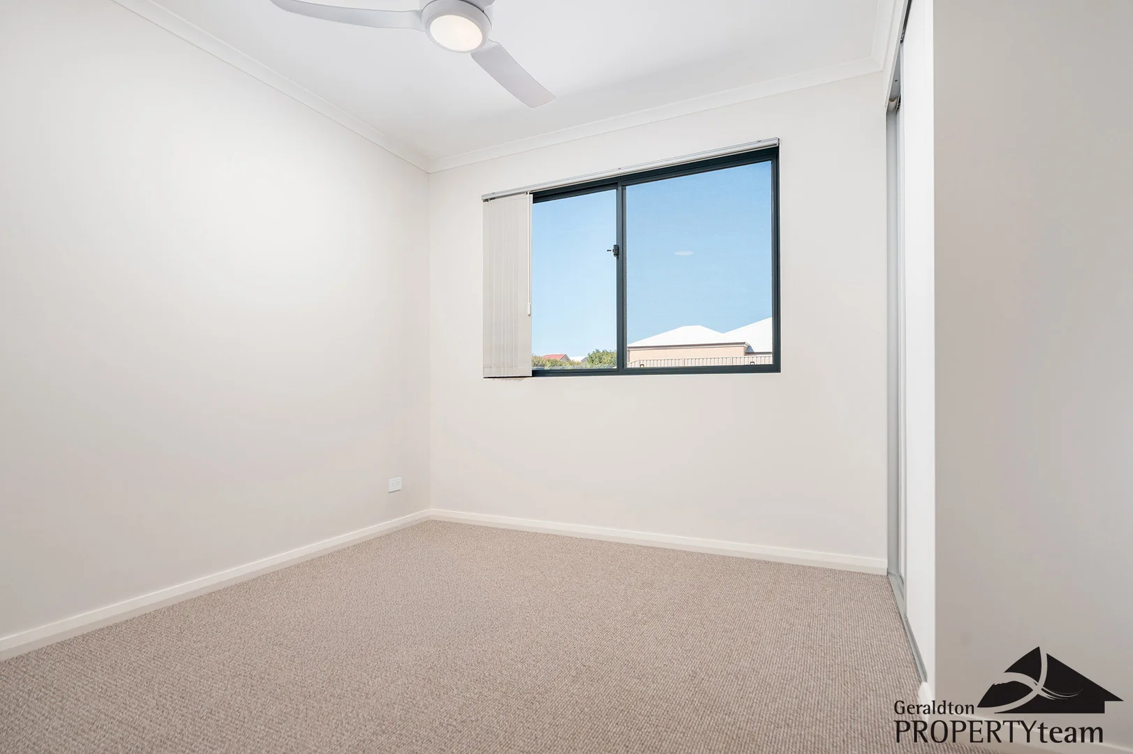 Additional image 10 of 16 Periwinkle Street, Drummond Cove WA 6532