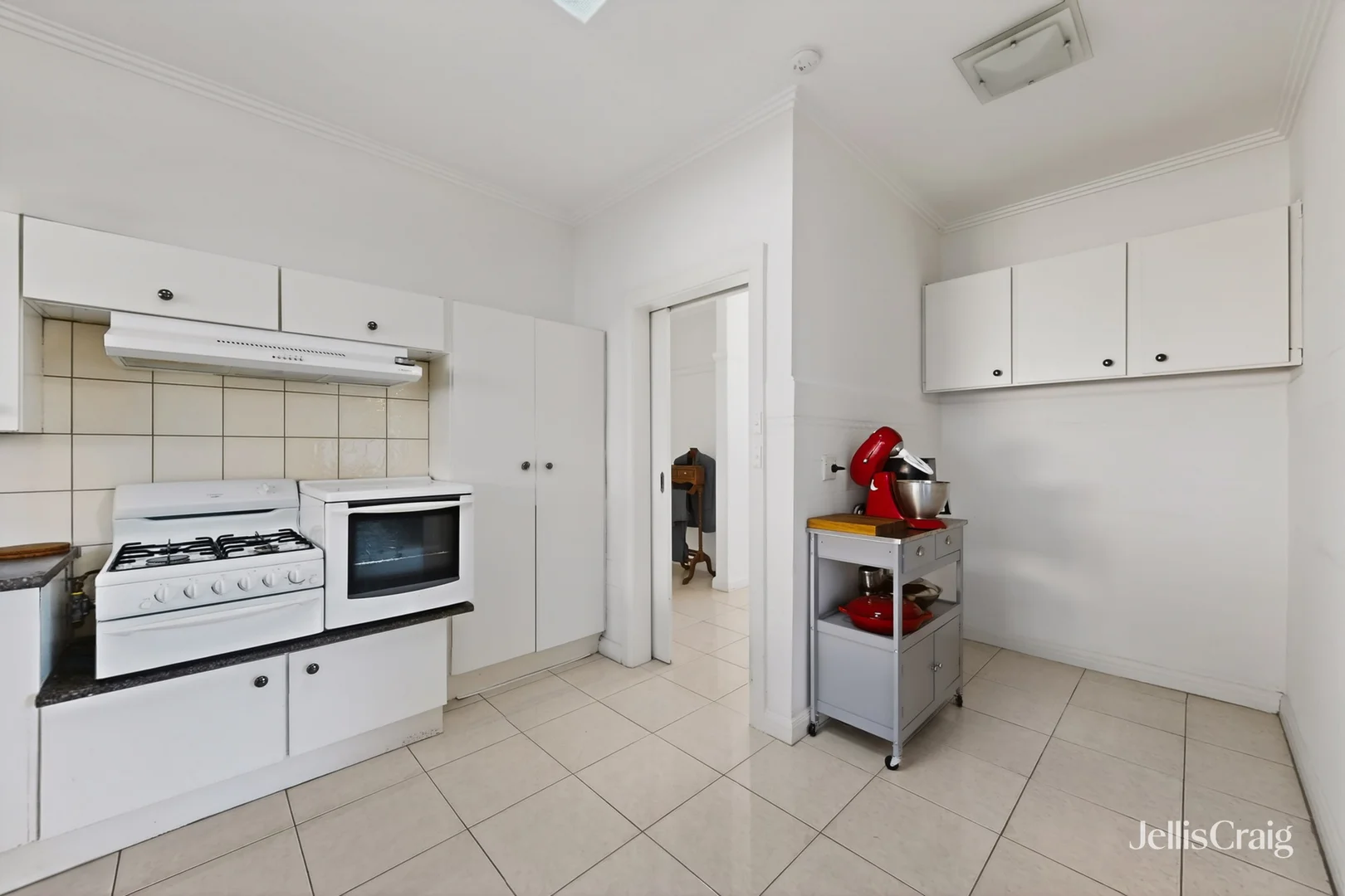Additional image 5 of 1/10 Thana Street, Bentleigh East VIC 3165