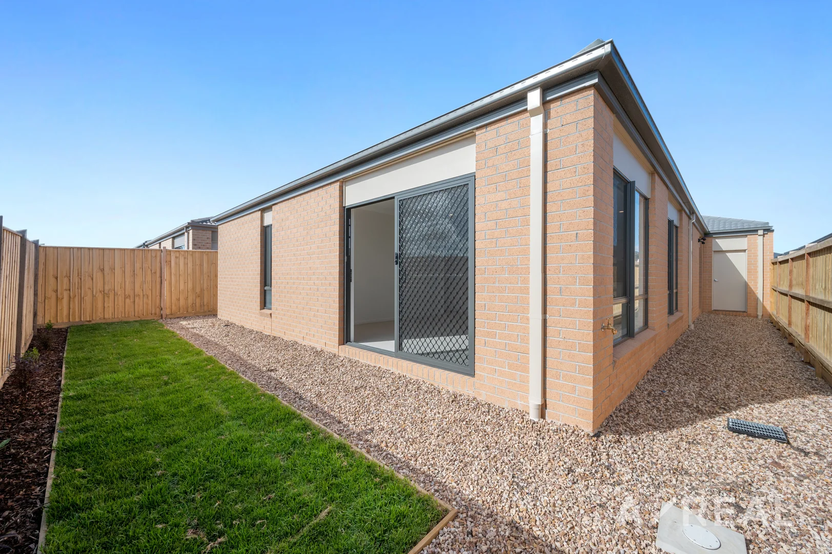 Additional image 14 of 17 Boilersmith Street, Donnybrook VIC 3064