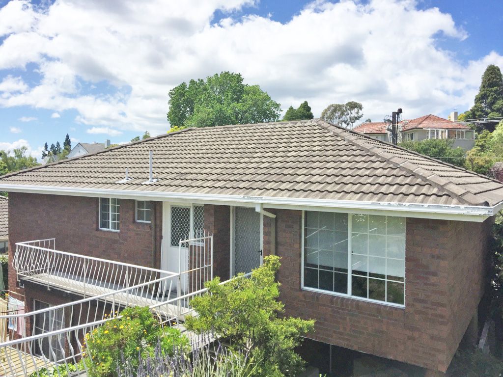 3 bedrooms House in 2/33 Waimea Avenue SANDY BAY TAS, 7005