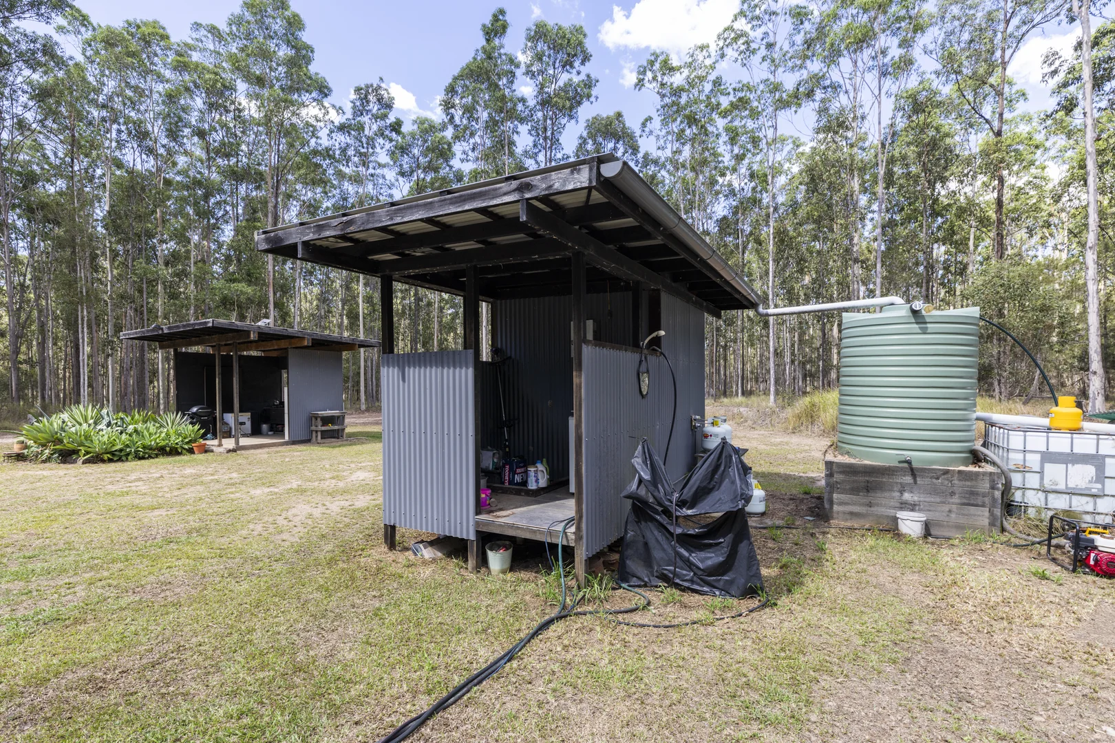 Additional image 16 of 95 Sunnyside Road, Pillar Valley NSW 2462