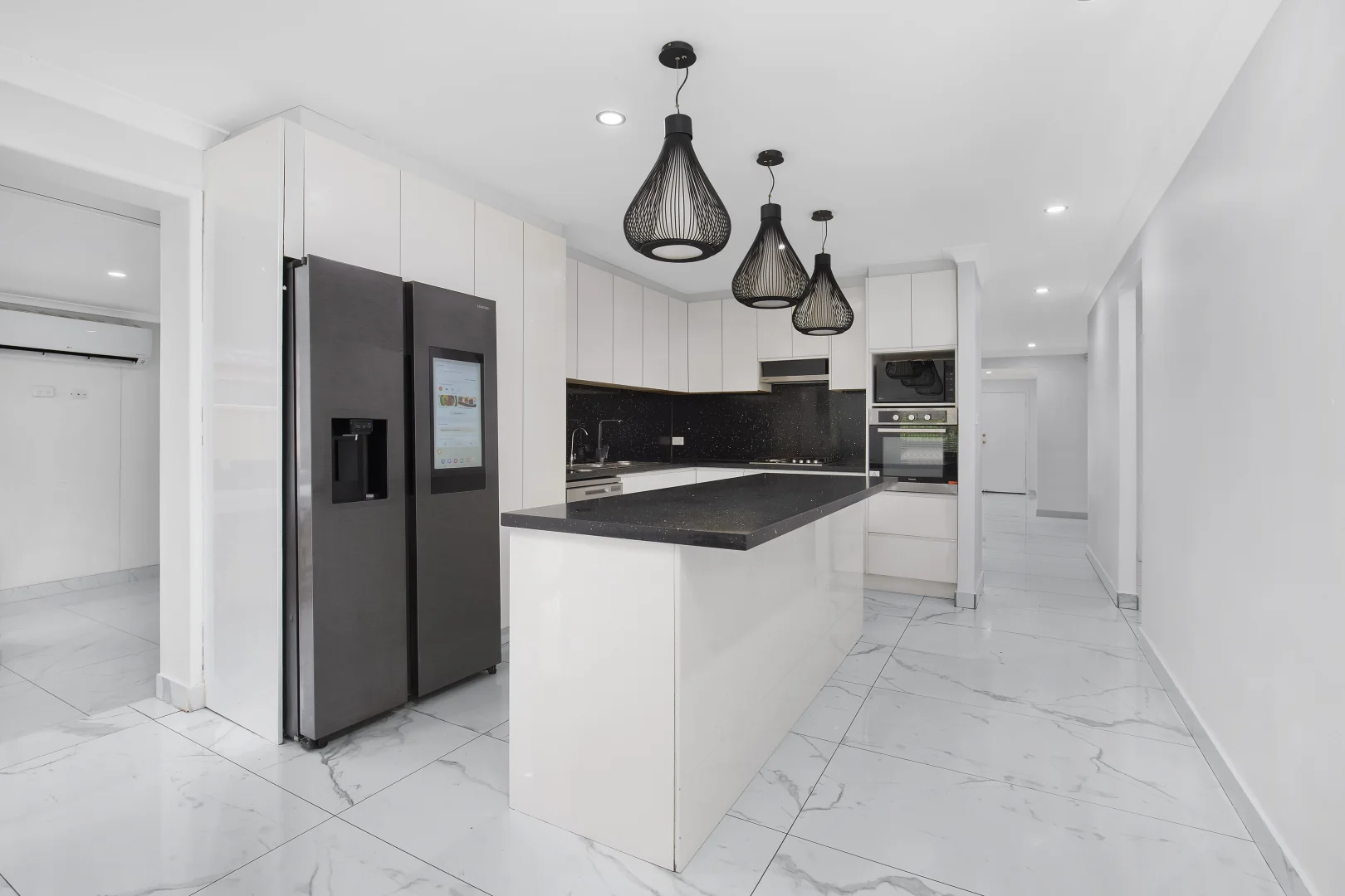 Additional image 8 of 19 Keyport Crescent, Glendenning NSW 2761